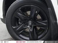 2018 Toyota Highlander HYBRID LIMITED-5