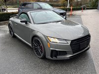 2023 Audi TT Roadster-2