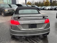 2023 Audi TT Roadster-1