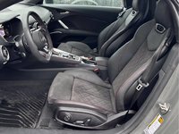 2023 Audi TT Roadster-4