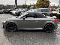 2023 Audi TT Roadster-3