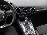 2023 Audi TT Roadster-6