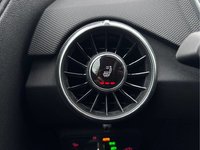 2023 Audi TT Roadster-5