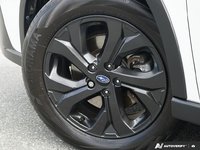 2020 Subaru Outback Outdoor XT - FULL SERVICE HISTORY-5