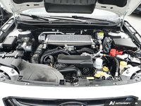 2020 Subaru Outback Outdoor XT - FULL SERVICE HISTORY-7