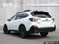2020 Subaru Outback Outdoor XT - FULL SERVICE HISTORY-3