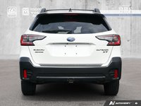 2020 Subaru Outback Outdoor XT - FULL SERVICE HISTORY-4