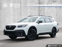 2020 Subaru Outback Outdoor XT - FULL SERVICE HISTORY-0