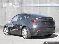 2024 Tesla Model Y Single Motor Standard Range-3
