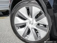 2024 Tesla Model Y Single Motor Standard Range-5