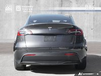 2024 Tesla Model Y Single Motor Standard Range-4