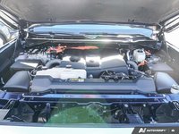 2022 Toyota Tundra Limited Hybrid | No Accidents-7