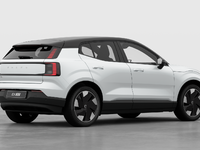 2026 Volvo EX30 TWIN Plus-3