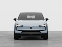2026 Volvo EX30 TWIN Ultra-4