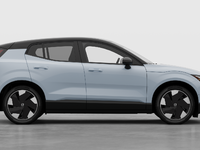 2026 Volvo EX30 TWIN Ultra-6