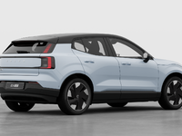 2026 Volvo EX30 TWIN Ultra-3