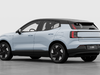 2026 Volvo EX30 TWIN Ultra-1