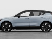 2026 Volvo EX30 TWIN Ultra-7
