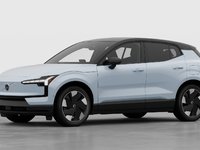 2026 Volvo EX30 TWIN Ultra-0