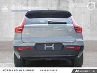 2025 Volvo EX40 Ultra - Fully Electric | Harman Kardon Sound-5