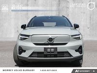 2025 Volvo EX40 Ultra - Fully Electric | Harman Kardon Sound-2