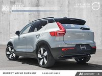 2025 Volvo EX40 Ultra - Fully Electric | Harman Kardon Sound-4