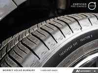 2025 Volvo EX90 Ultra | 6-Seater | Bowers & Wilkins-7