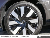 2025 Volvo EX90 Ultra | 6-Seater | Bowers & Wilkins-6