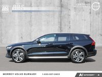2025 Volvo V60 Cross Country Ultra | Bowers & Wilkins | 19 RIMS-3