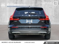 2025 Volvo V60 Cross Country Ultra | Bowers & Wilkins | 19 RIMS-5