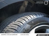 2025 Volvo V60 Cross Country Ultra | Bowers & Wilkins | 19 RIMS-7