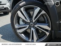 2025 Volvo V60 Cross Country Ultra | Bowers & Wilkins | 19 RIMS-6