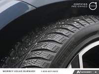 2023 Volvo V60 Ultimate • Bowers & Wilkins • RARE WAGON-7