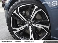 2023 Volvo V60 Ultimate • Bowers & Wilkins • RARE WAGON-6