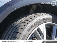 2022 Volvo V90 Cross Country Inscription | Bowers & Wilkins + Massage Seats-7