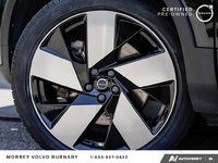 2023 Volvo XC40 Recharge Pure Electric Ultimate | AWD Dual Motor | No Accidents-6