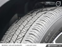 2024 Volvo XC40 Recharge Pure Electric Plus | Local BC | No Accidents | Lease Return-7