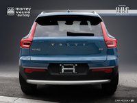 2024 Volvo XC40 Plus Bright Theme-4
