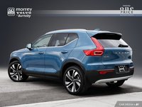 2024 Volvo XC40 Plus Bright Theme-3