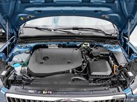 2024 Volvo XC40 Plus Bright Theme-7