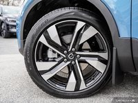 2024 Volvo XC40 Plus Bright Theme-5