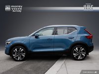 2024 Volvo XC40 Plus Bright Theme-2