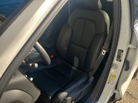 2024 Volvo XC40 Ultimate • Harman Kardon • NO ACCIDENTS-2