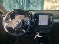 2024 Volvo XC40 Ultimate • Harman Kardon • NO ACCIDENTS-1