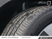 2025 Volvo XC40 Plus | Climate Package-7