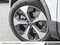 2025 Volvo XC40 Plus | Climate Package-6