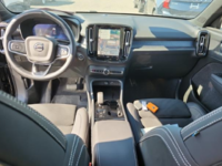 2025 Volvo XC40 Plus | Climate Package | Upgraded Wheels-1