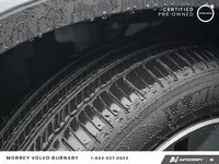 2025 Volvo XC40 Plus | Climate Package | LOCAL BC-7