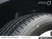 2025 Volvo XC40 Plus | Climate Package | Dark Theme-7