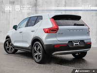2025 Volvo XC40 Core - Climate Package | Panoramic Roof-3